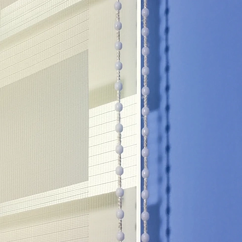 Рулонная штора с валом 18 мм